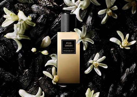 ysl atlas garden|atlas garden ysl.